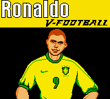 Ronaldo V-Football (Europe) (En,Fr,De,Es,It,Nl,Pt) (GB Compatible)