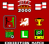 UEFA 2000 (Europe) (En,Fr,De,Es,It,Nl) (Beta)