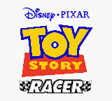 Toy Story Racer (USA, Europe)