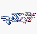 Rip-Tide Racer (Europe) (En,Fr,De,Es,It) (GB Compatible)