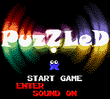 Puzzled (USA)