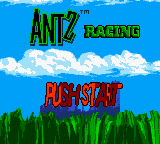 Antz Racing (Europe) (En,Fr,De,Es,It,Nl)