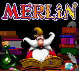 Merlin (Europe) (En,Fr,De,Es,It,Nl)