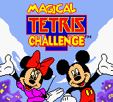 Tetris Adventure - Susume Mickey to Nakama-tachi (Japan) (Rev 1)