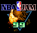 NBA Jam 99 (USA, Europe) (GB Compatible)