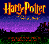 Harry Potter and the Sorcerer's Stone (Europe) (En,Fr,De,Es,It,Nl,Pt,Sv,No,Da,Fi)