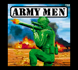 Army Men (USA, Europe) (En,Fr,De)