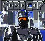 RoboCop (Europe) (En,Fr,De,Es,It,Nl)