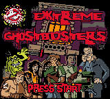 Extreme Ghostbusters (Europe) (En,Fr,De,Es,It,Pt)