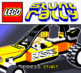 LEGO Stunt Rally (Europe) (En,Fr,De,Es,It,Nl,Pt,Sv,No,Da)