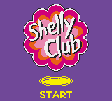 Shelly Club (Europe) (En,Fr,De,Es,It)