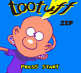 Tootuff (Europe) (En,Fr,De,Es,It,Nl) (Beta)