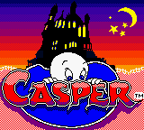 Casper (USA)