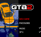 Grand Theft Auto 2 (Europe) (En,Fr,De,Es,It)