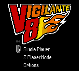 Vigilante 8 (USA) (Rumble Version)