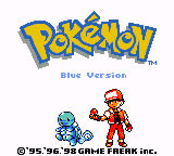 Pokemon Jade Version - Special Pikachu Edition (USA) (Pirate)