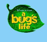 Bug's Life, A (Europe) (SGB Enhanced) (GB Compatible)