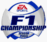 F1 Championship Season 2000 (Europe) (En,Fr,De,Es,It)