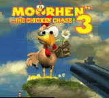 Moorhuhn 3 - ...Es Gibt Huhn! (Europe) (En,Fr,De,Es,It)