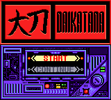 Daikatana (USA) (Proto 1) (2000-04-19)