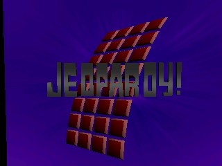 Jeopardy! (USA)