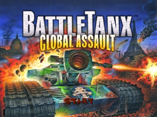 BattleTanx - Global Assault (USA)