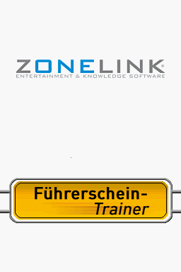 Fuehrerschein-Trainer (Germany)