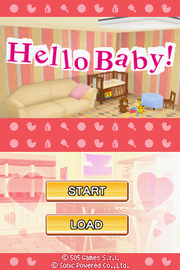 Hello Baby! (Europe) (En,Fr,De,Es,It) [b]