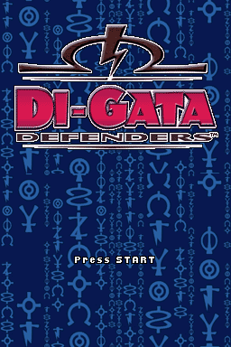 Di-Gata Defenders (USA) (En,Fr,Es)