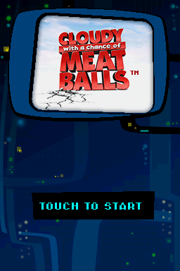 Cloudy with a Chance of Meatballs (Europe) (En,Fr,De,Es,It) [b]