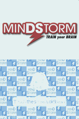 MinDStorm 2 (Europe) (En,Fr,De,Es,It) [b]