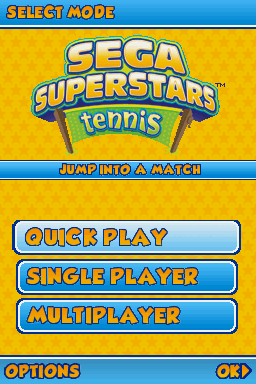 Sega Superstars Tennis (USA) (En,Fr,De,Es,It)