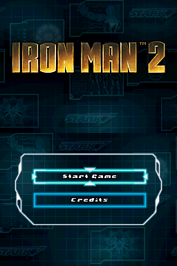 Iron Man 2 (USA) (En,Fr,Es)