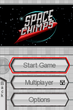 Space Chimps (Europe) (En,Fr,De,Es,It)