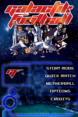 Galactik Football (Europe) (En,Fr,De,Es,It) [b]