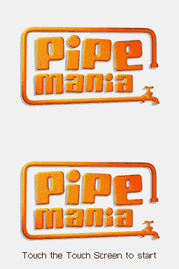 Pipe Mania (USA) (En,Fr)