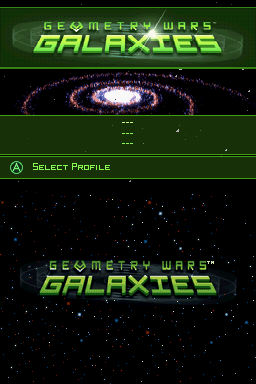 Geometry Wars – Galaxies (Europe) (En,Fr,De,Es,It)