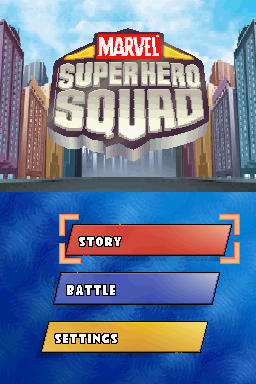 Marvel Super Hero Squad (Korea) (En,Ko) [b]