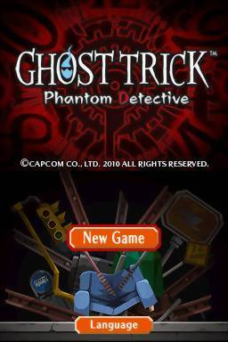 Ghost Trick – Phantom Detective (USA) (En,Fr,De,Es,It)