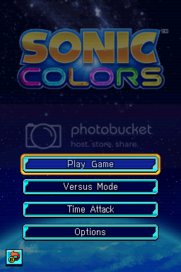 Sonic Colours (Europe) (En,Ja,Fr,De,Es,It)