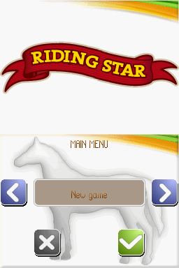 Tim Stockdale's Riding Star (Europe) (En,Fr,De,Es,It,Sv,No,Da) (Rev 1)