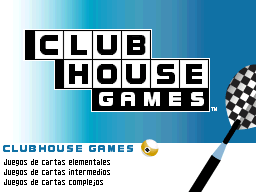 Clubhouse Games (USA) (En,Fr,De,Es,It) (Rev 1)