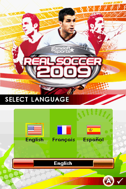 Real Football 2009 (Europe) (En,Fr,De,Es,It,Nl) [b]