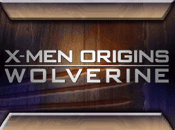 X-Men Origins – Wolverine (Europe) (En,Fr,De,Es,It)