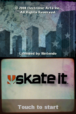 Skate It (Europe) (En,Fr,De,Es,It,Nl)