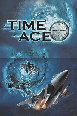 Time Ace (USA)