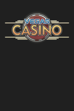 Vegas Casino High 5! (Europe) (En,Fr,De,Es,It)