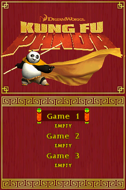 Kung Fu Panda 2 (Europe) (En,Fr,De,Es,It,Nl) (NDSi Enhanced)