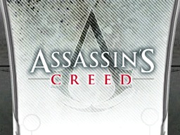 Assassin's Creed – Altair's Chronicles (USA) (En,Fr,Es)