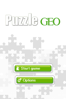 GEO Wunder Natur Puzzle – Echter Puzzlespass fuer Unterwegs (Europe) (En,Fr,De,Es,It)